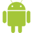 Andriod