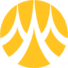 Krungsri