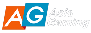 AG Asia Gaming